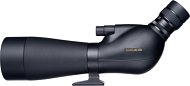 FOMEI 20-60x80 Foreman ED (A), Spotting scope - Dalekohled
