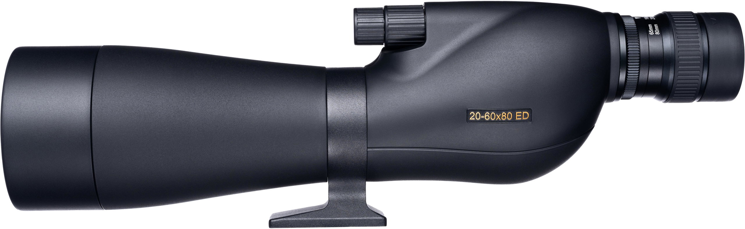FOMEI 20-60x80 Foreman ED (S), Spotting scope