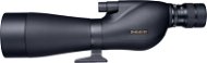 FOMEI 20-60x80 Foreman ED (S), Spotting scope - Dalekohled