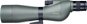 FOMEI 20-60x85 Foreman ED (S), Spotting scope - Dalekohled