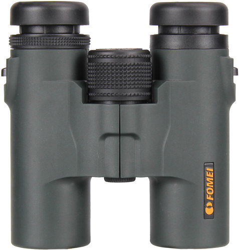 FOMEI 12×32 Classic DCF - Binoculars - Main image