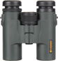 FOMEI 12×32 Klasik DCF - Dalekohled