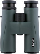 FOMEI 10 × 42 Foreman APO - Binoculars