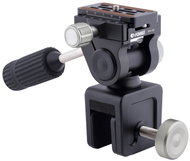 FOMEI Spectacle holder with head for window / observation room - Tripod Mount