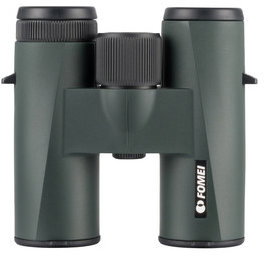 FOMEI 10×32 BEATER II Binoculars - Binoculars - Main image
