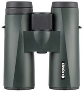 FOMEI 10 × 42 BEATER II dalekohled - Binoculars