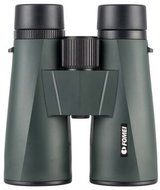 FOMEI 8 × 56 BEATER II dalekohled - Binoculars