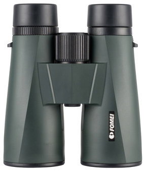 FOMEI 8 × 56 BEATER II dalekohled - Binoculars - Main image