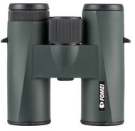 FOMEI 8 × 32 BEATER II Binoculars - Binoculars