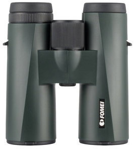 FOMEI 8×42 BEATER II Binoculars - Binoculars - Main image