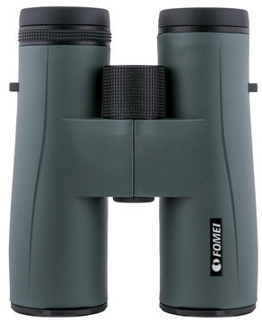 FOMEI 8 × 42 FOREMAN APO, dalekohled - Binoculars - Main image