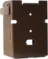 TenoTrail Metal box for Hikmicro M15 photopast - Case