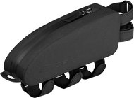 Force Ricket, black - Bike Bag