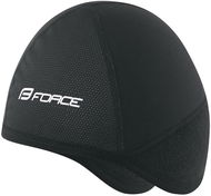 Force Icy čepice pod přilbu zimní - Zimní čepice