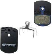 Force for Avid Elixir Fe, with cooler - Bike Brake Pads