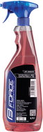 Force Strong chain spray 0,75 l pink - Bicycle Cleaner