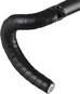 Handlebar Tape Force Leaf wrap, black - Omotávka na řídítka