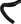 Perforated wrap, black