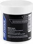 Force Biela plastická vazelína s PTFE 100 g - Cyklistické mazivo