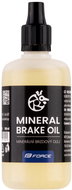 Force Mineral Brake Oil 100 ml - Oil