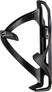 Force Boca plastic black-grey - Bicycle Drink Holder