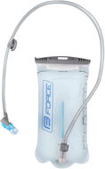 Hydrapak-Force Shape-Shift Rezervoár 2 l - Vak na vodu do batohu