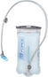 Hydrapak-Force Shape-Shift Rezervoár 2 l - Vak na vodu do batohu