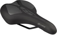 Force Minx2 UNI hiking, black - Saddle