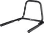 Bike Holder Force Bike holder for wall under Fe frame, black - Držák na kolo