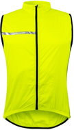 Force Windpro, full back, fluo L - Vest