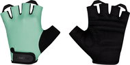 Force Look Lady, mint S - Cycling Gloves