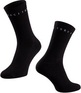 Force Snap socks, black - Socks
