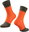 Orange-green