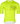 Fluo