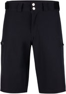 Force Mount MTB shorts without liner, black 3XL - Cycling Shorts