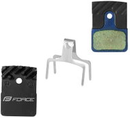 Force for Shimano RS405-805 Fe, with cooler - Bike Brake Pads