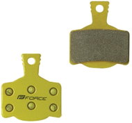 Force for Magura MT 2, 4, 6, 8 sinter - Bike Brake Pads