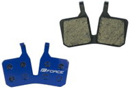 Force for Magura MT 5 Fe - Bike Brake Pads