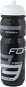 Force SAVIOR 0.75l, black-grey-white - Drinking Bottle