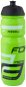 Force SAVIOR 0.75l, green-white-black - Drinking Bottle
