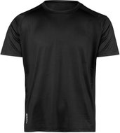 Force MTB Mount jersey short sleeve, black 4XL - Cycling Jersey