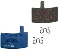Force Hayes Trail Fe, with a pinch - Bike Brake Pads