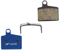Force for Hayes Ryde Fe, with spring - Bike Brake Pads