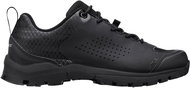 FORCE Hill trainers, black EU 39 - Spikes