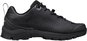 Spikes FORCE Hill trainers, black EU 39 - Cyklistické tretry