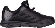 FORCE Go trainers, black EU 42 - Spikes