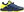 Blue-fluo