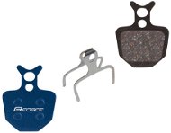 Force for Formula Oro Fe, with spring - Bike Brake Pads