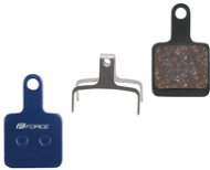 Force for Tektro Volans Fe, with spring - Bike Brake Pads