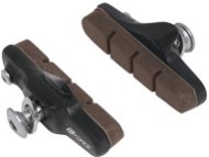 Force road swap cork, 55 mm black - Brake Pads